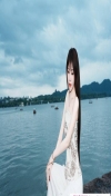 91风流-1016590/2_1016590.jpg
