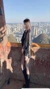 91风流-1016590/3_1016590.jpg