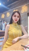 体验南开区整形楼凤