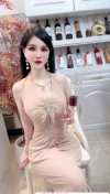 91风流-1016643/2_1016643.jpeg