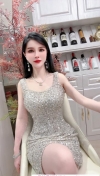 91风流-1016643/3_1016643.jpeg