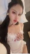 91风流-1016701/2_1016701.jpg
