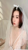 91风流-1017091/2_1017091.jpeg