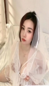 91风流-1017091/3_1017091.jpeg