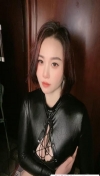 91风流-1017091/4_1017091.jpeg
