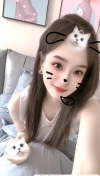 91风流-1017096/2_1017096.jpg