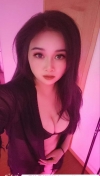 91风流-1017102/3_1017102.jpg