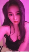 91风流-1017102/4_1017102.jpg