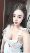 91风流-1017104/2_1017104.jpg