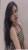91风流-1017156/3_1017156.jpg