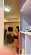 体验纹身小妹