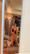 91风流-1017171/2_1017171.jpeg
