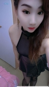 91风流-1017318/4_1017318.jpeg