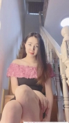 黑丝性感少妇小可乐