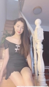 91风流-1017363/2_1017363.jpg