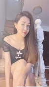 91风流-1017363/3_1017363.jpg