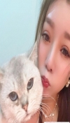 昆山少妇千灯 萍萍