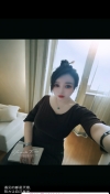 91风流-1017366/2_1017366.png