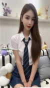 91风流-1017374/3_1017374.jpg