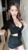 91风流-1017405/3_1017405.jpeg