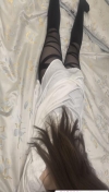 91风流-1017512/2_1017512.jpg