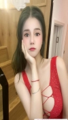 91风流-1017537/4_1017537.jpg