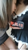 91风流-1017538/2_1017538.jpg