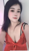 炮架少妇