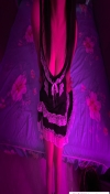 91风流-1017730/3_1017730.png