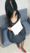 苏州园区风骚少妇