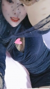 91风流-1017750/3_1017750.jpg