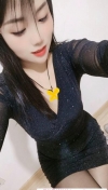 91风流-1017750/4_1017750.jpg