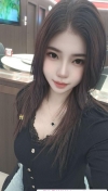 南通纯莞式服务