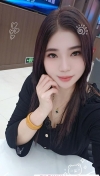 91风流-1017777/2_1017777.jpg