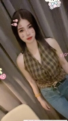 91风流-1017777/3_1017777.jpg
