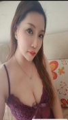 全套按摩爽冰冰