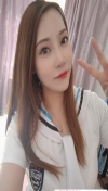 91风流-1017803/3_1017803.jpg