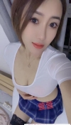 91风流-1017804/2_1017804.jpg