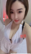 91风流-1017804/3_1017804.jpg