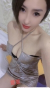 91风流-1017804/4_1017804.jpg