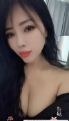 91风流-1017819/3_1017819.jpg