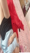 91风流-1017829/2_1017829.jpeg
