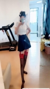 91风流-1017901/2_1017901.jpg
