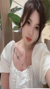 91风流-1018087/2_1018087.jpg