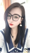 合肥眼镜骚妇