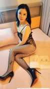 异域感美少妇活好价低