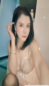91风流-1018097/3_1018097.jpg