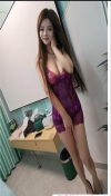 91风流-1018192/4_1018192.jpg