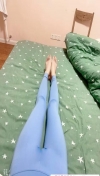 91风流-1018491/2_1018491.jpg