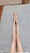 91风流-1018491/4_1018491.jpg